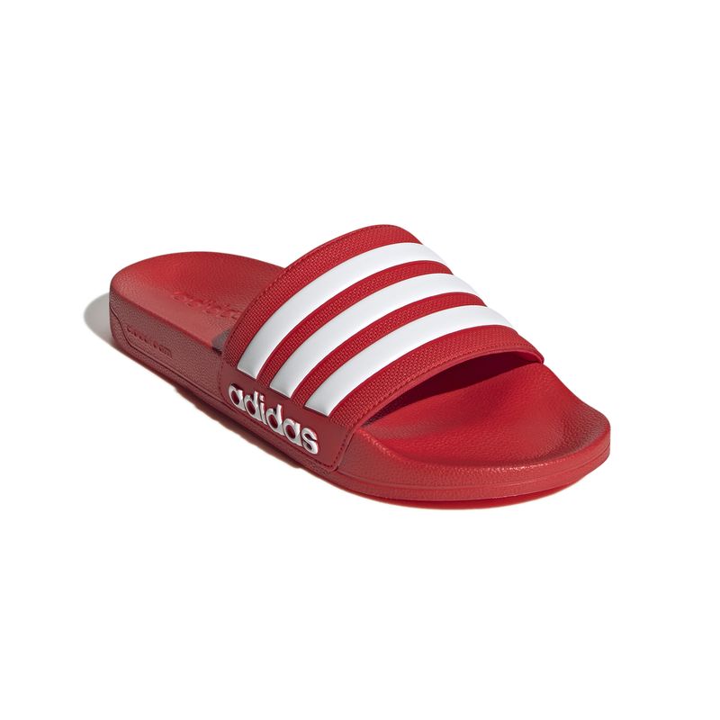 adidas-adilette-shower-rojas-gz5923-3.jpeg