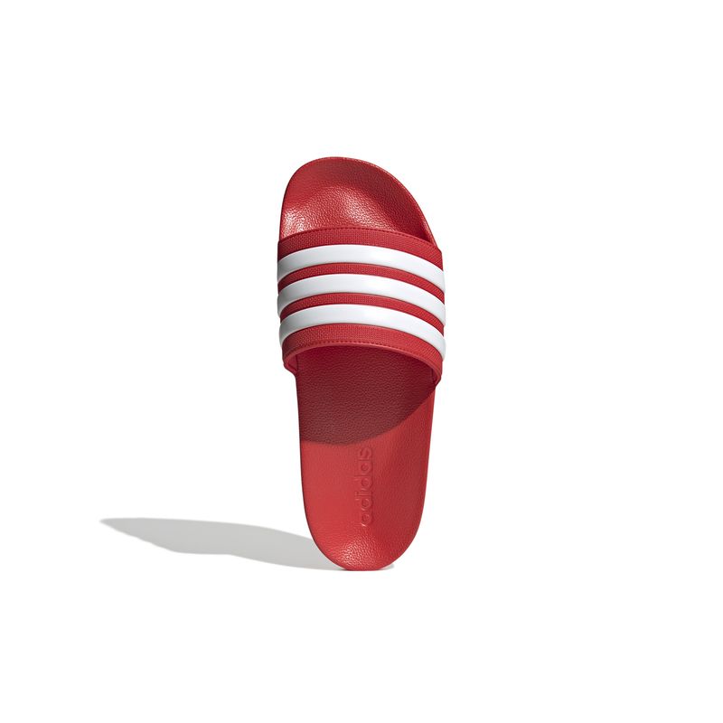 adidas-adilette-shower-rojas-gz5923-5.jpeg