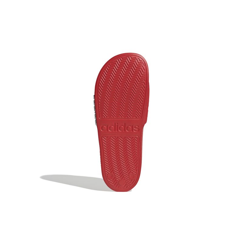 adidas-adilette-shower-rojas-gz5923-6.jpeg