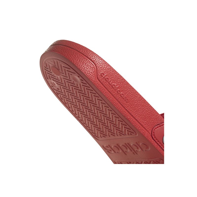 adidas-adilette-shower-rojas-gz5923-8.jpeg