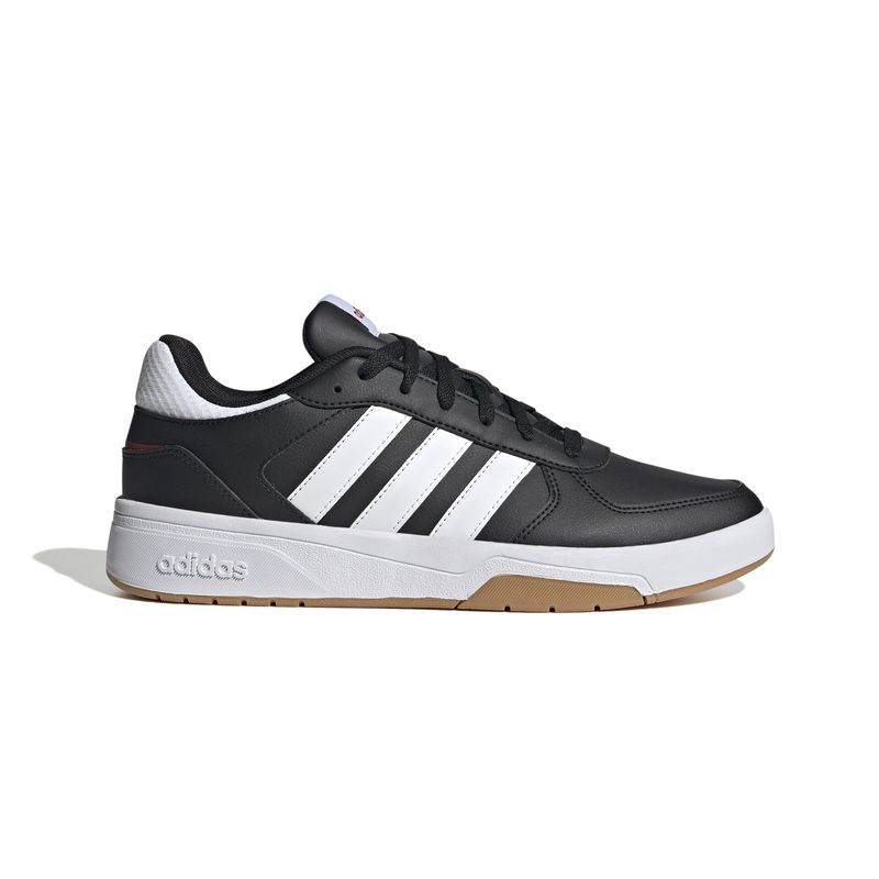 adidas-courtbeat-court-negras-hq1763-1.jpeg