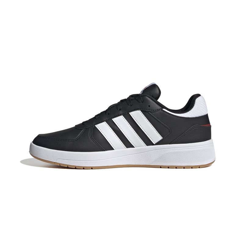 adidas-courtbeat-court-negras-hq1763-2.jpeg