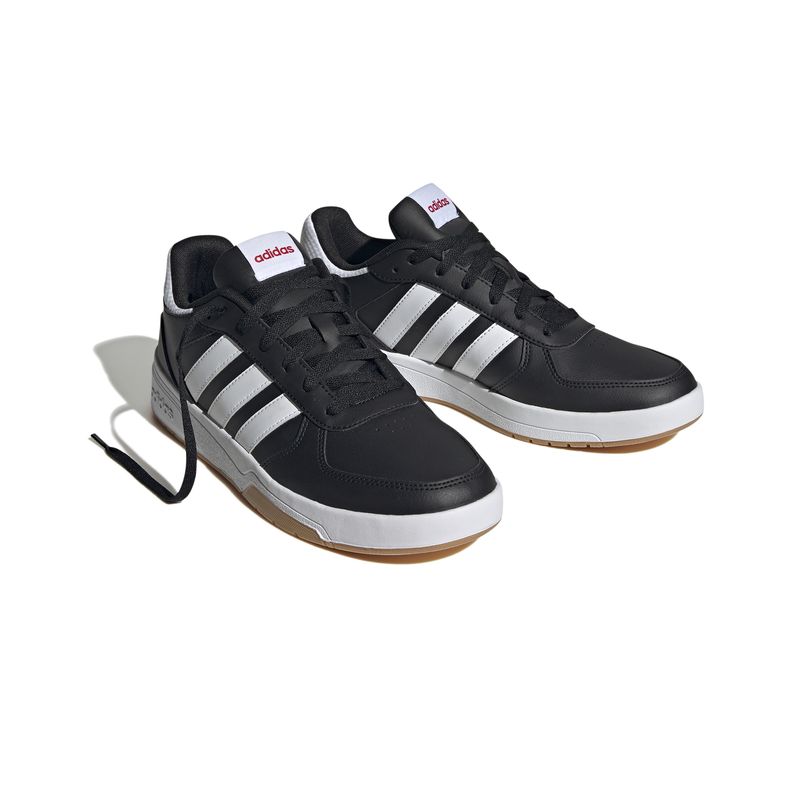 adidas-courtbeat-court-negras-hq1763-3.jpeg