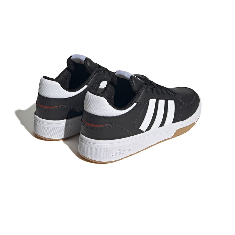 adidas-courtbeat-court-negras-hq1763-4.jpeg