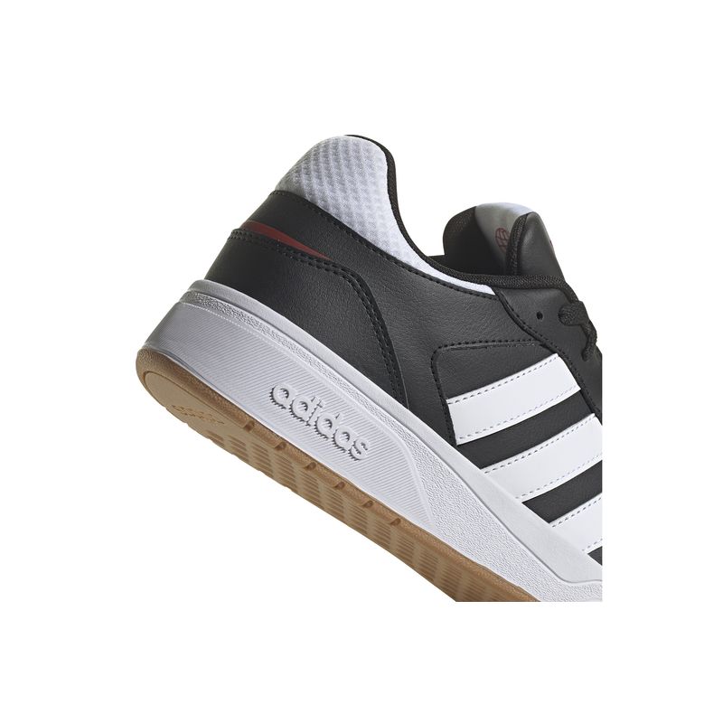 adidas-courtbeat-court-negras-hq1763-8.jpeg