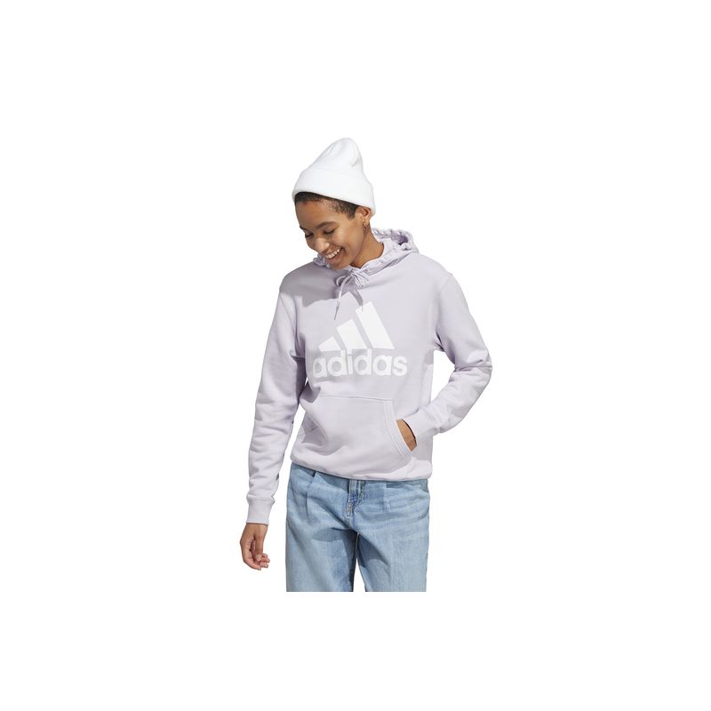 adidas-essentials-big-logo-regular-lila-ic6899-1.jpeg