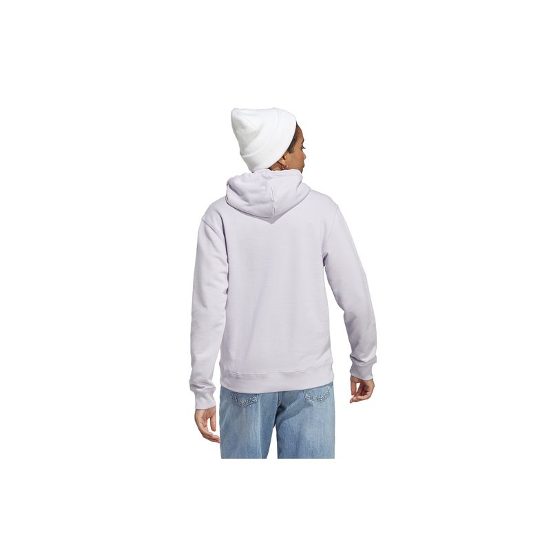 adidas-essentials-big-logo-regular-lila-ic6899-3.jpeg