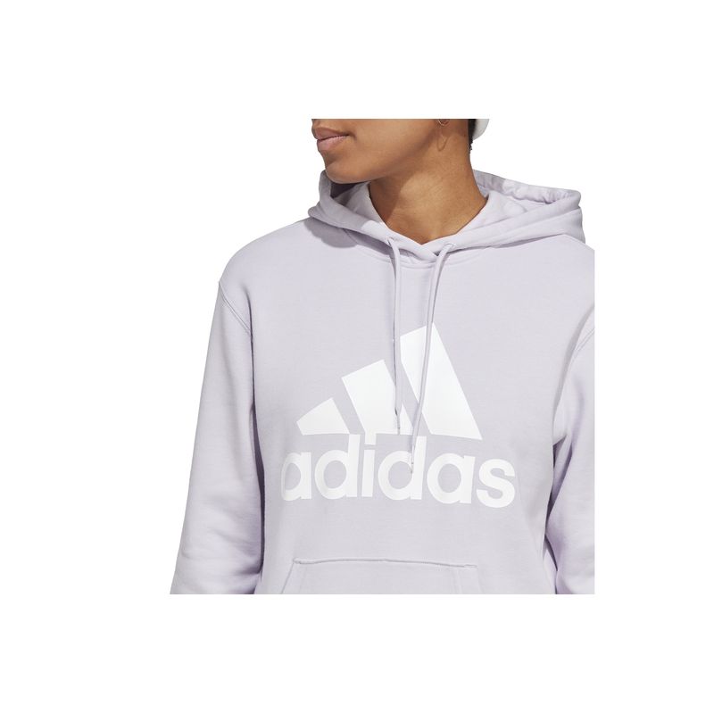 adidas-essentials-big-logo-regular-lila-ic6899-4.jpeg