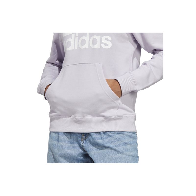adidas-essentials-big-logo-regular-lila-ic6899-5.jpeg