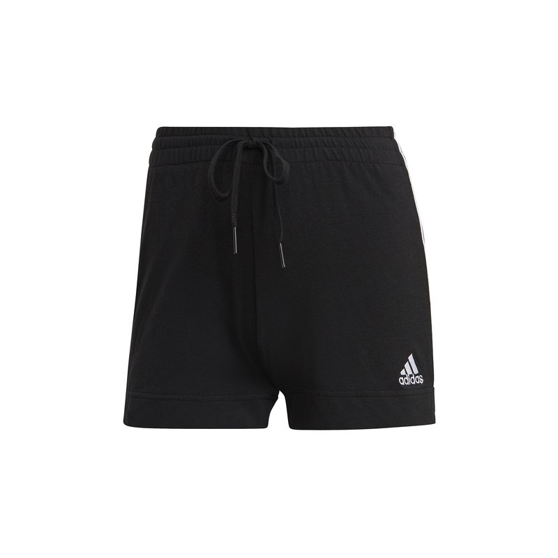 adidas-essentials-slim-negro-gm5523-1.jpeg