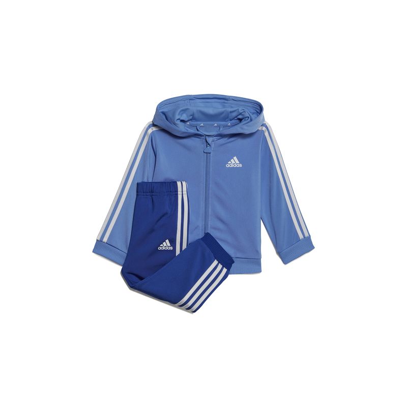 adidas-essentials-shiny-azul-ic0596-1.jpeg
