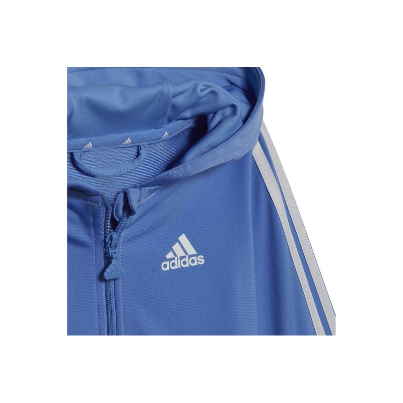 adidas-essentials-shiny-azul-ic0596-2.jpeg