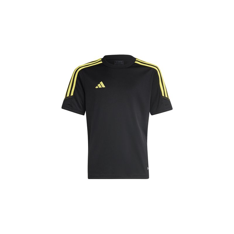 adidas-tiro-23-club-negra-ic1591-1.jpeg