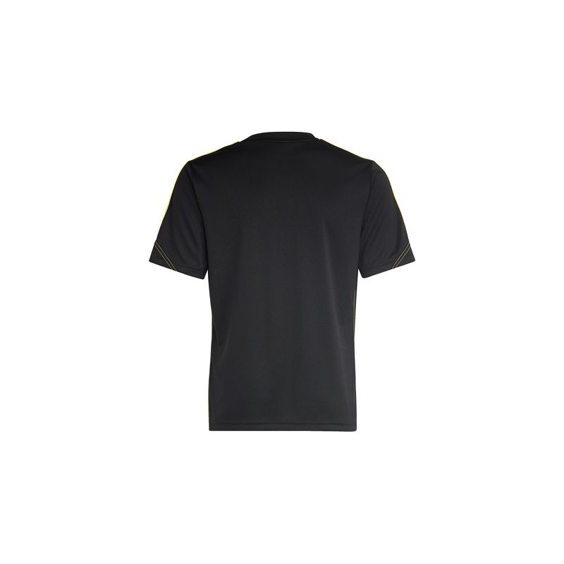 adidas-tiro-23-club-negra-ic1591-2.jpeg