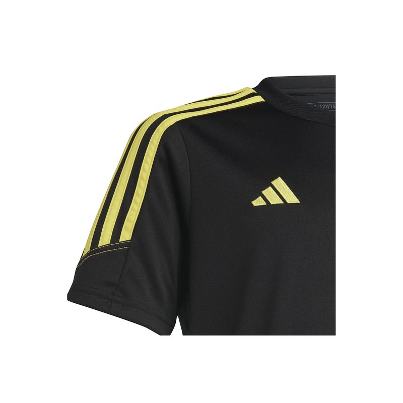 adidas-tiro-23-club-negra-ic1591-3.jpeg