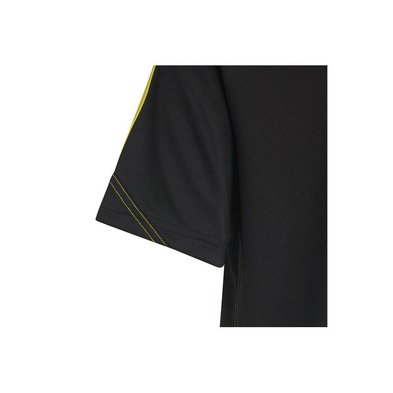 adidas-tiro-23-club-negra-ic1591-4.jpeg
