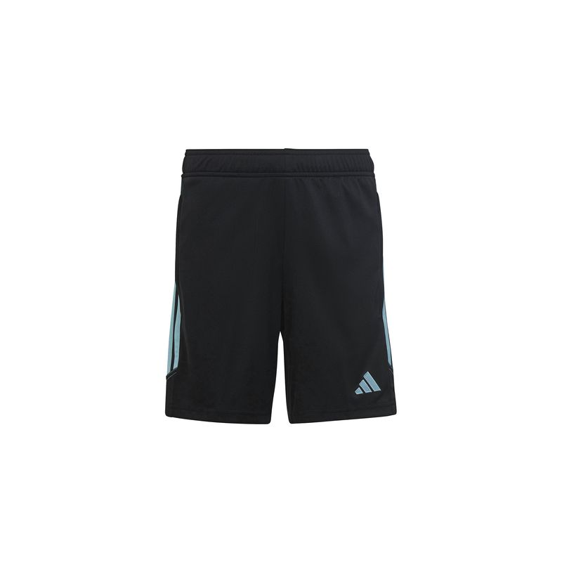 adidas-tiro-23-club-negro-ic1594-1.jpeg