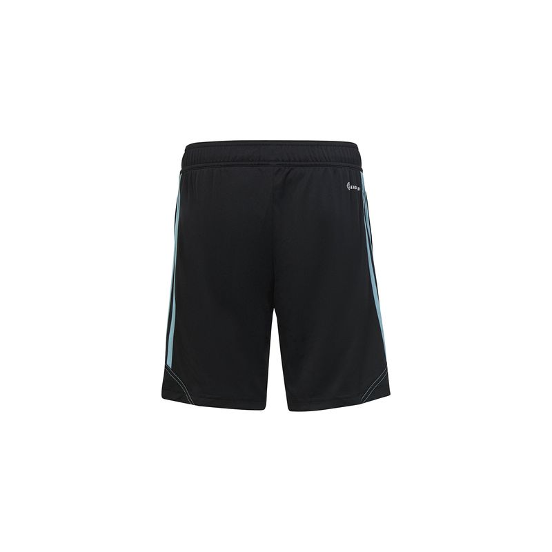 adidas-tiro-23-club-negro-ic1594-2.jpeg