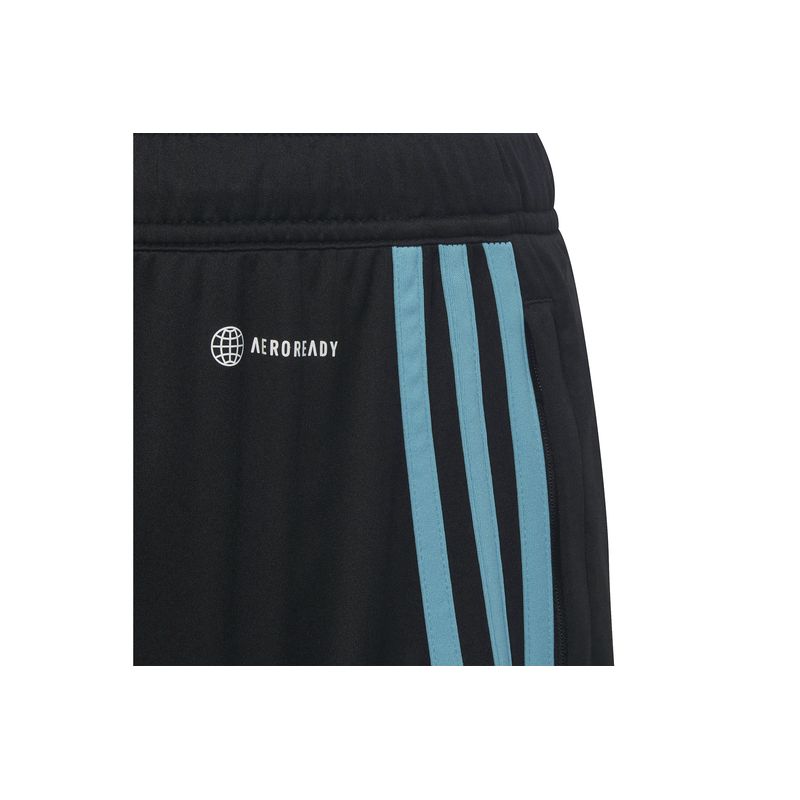 adidas-tiro-23-club-negro-ic1594-3.jpeg