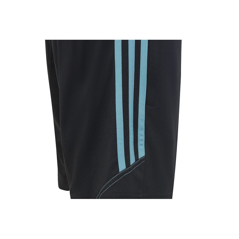 adidas-tiro-23-club-negro-ic1594-4.jpeg