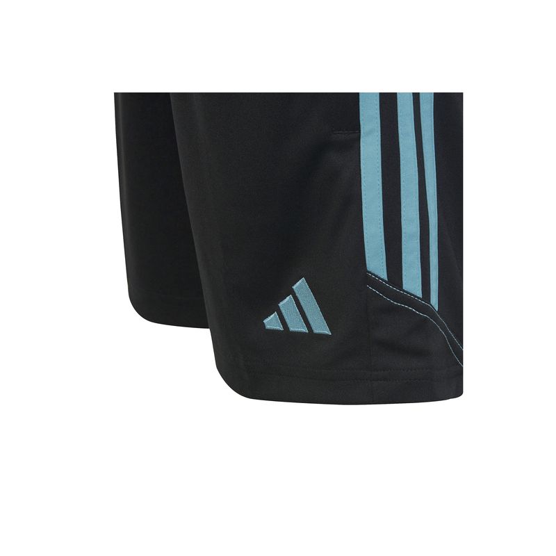 adidas-tiro-23-club-negro-ic1594-5.jpeg