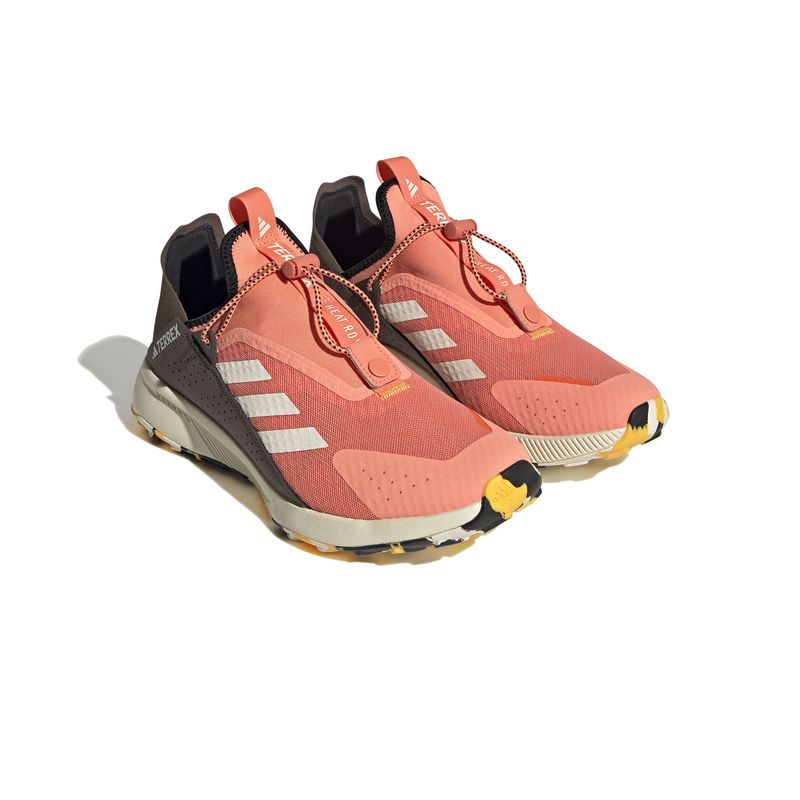 adidas-terrex-voyager-21-slip-on-heat.rdy-travel-naranjas-hp8626-1.jpeg