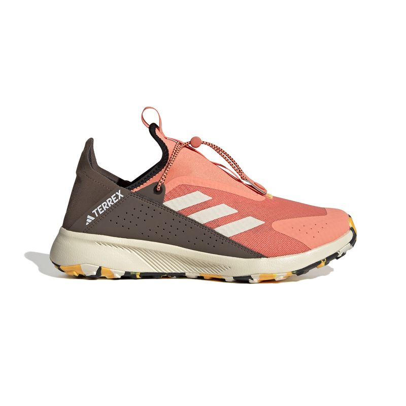 adidas-terrex-voyager-21-slip-on-heat.rdy-travel-naranjas-hp8626-3.jpeg