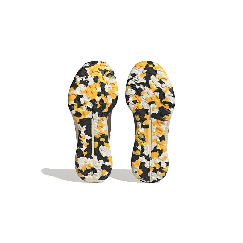 adidas-terrex-voyager-21-slip-on-heat.rdy-travel-naranjas-hp8626-6.jpeg