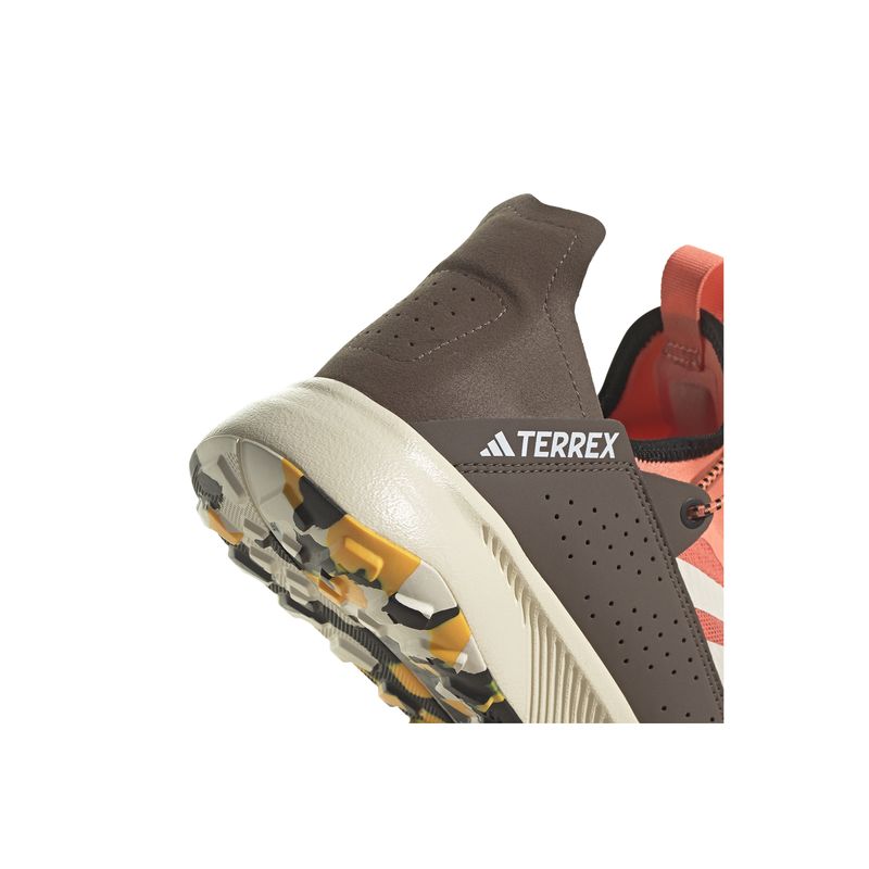 adidas-terrex-voyager-21-slip-on-heat.rdy-travel-naranjas-hp8626-8.jpeg