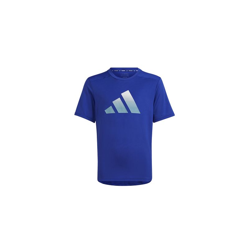 adidas-train-icons-aeroready-logo-azul-ic5409-1.jpeg