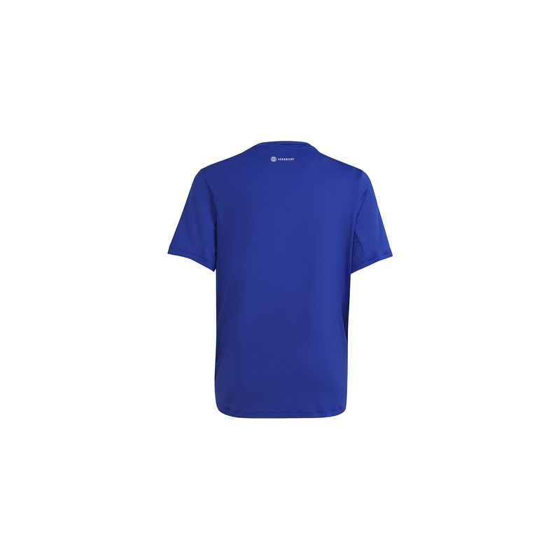 adidas-train-icons-aeroready-logo-azul-ic5409-2.jpeg