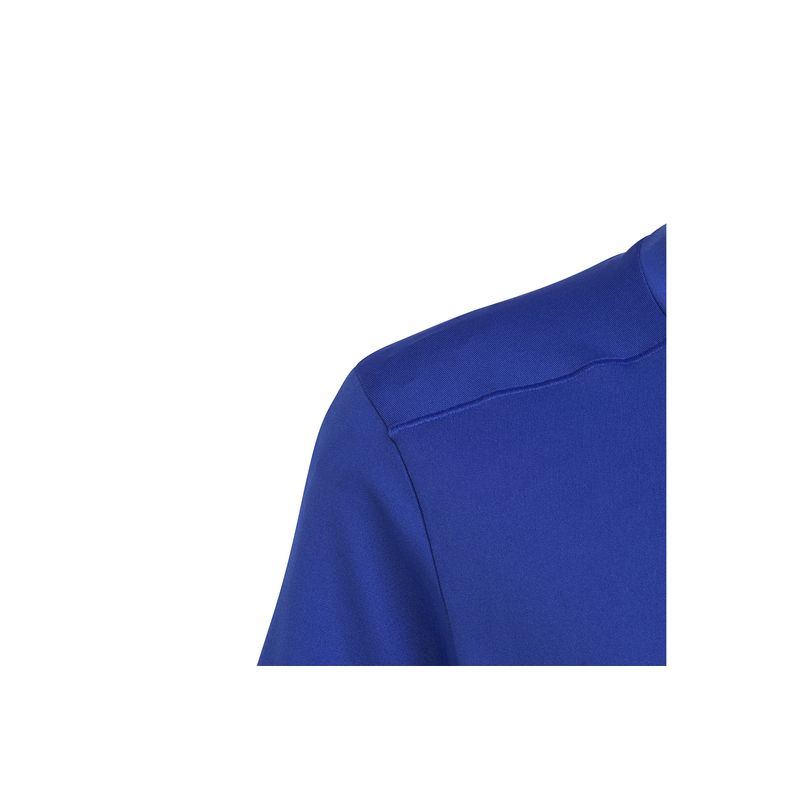 adidas-train-icons-aeroready-logo-azul-ic5409-4.jpeg