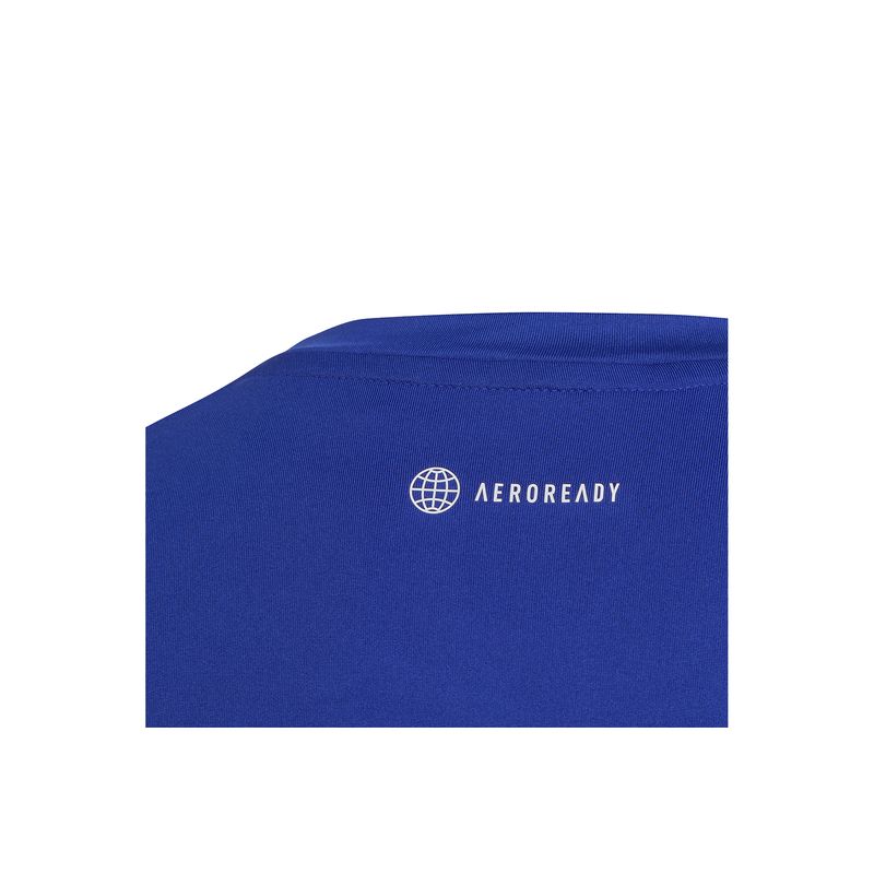 adidas-train-icons-aeroready-logo-azul-ic5409-5.jpeg