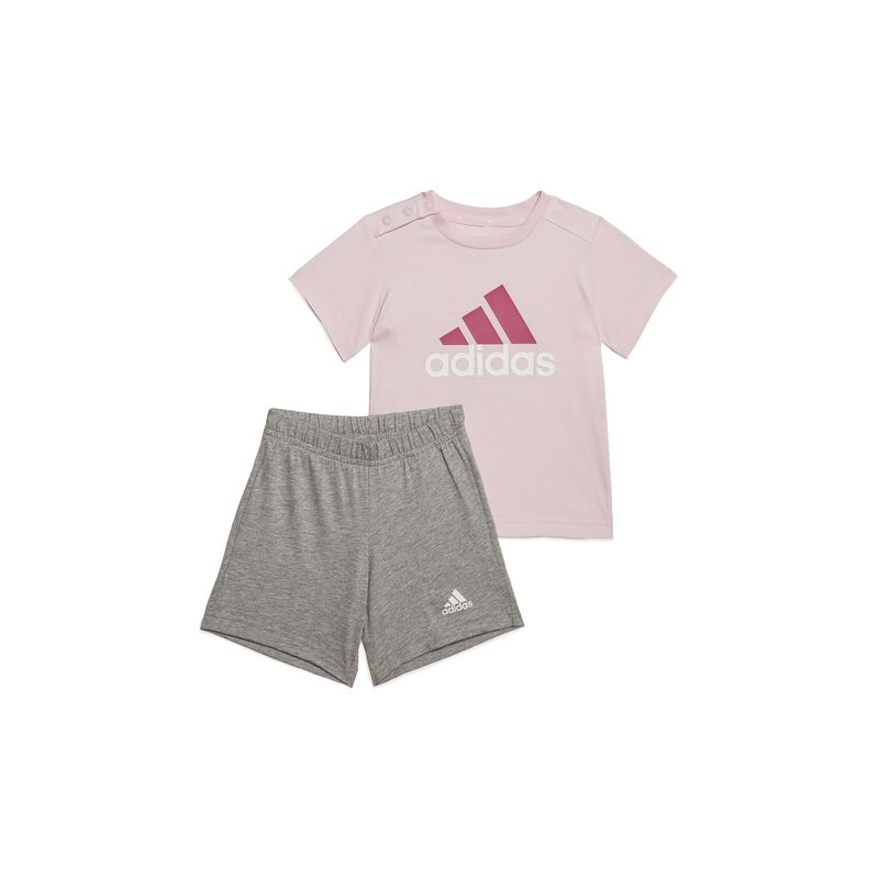 adidas-essentials-rosa-hr5886-1.jpeg