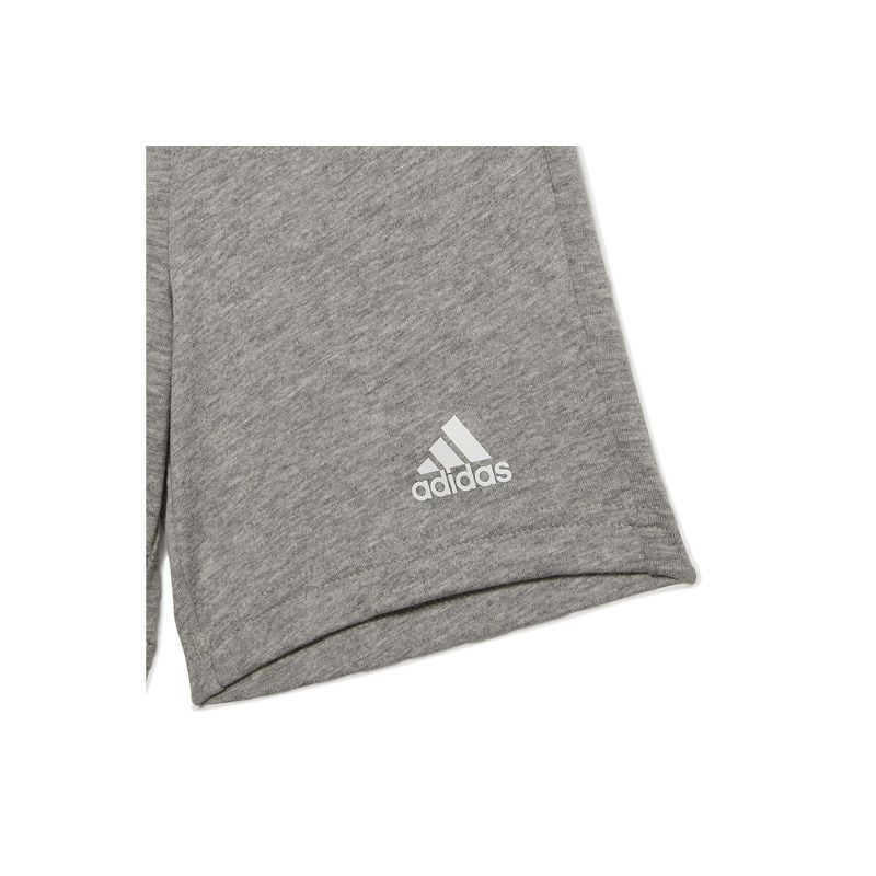 adidas-essentials-rosa-hr5886-3.jpeg