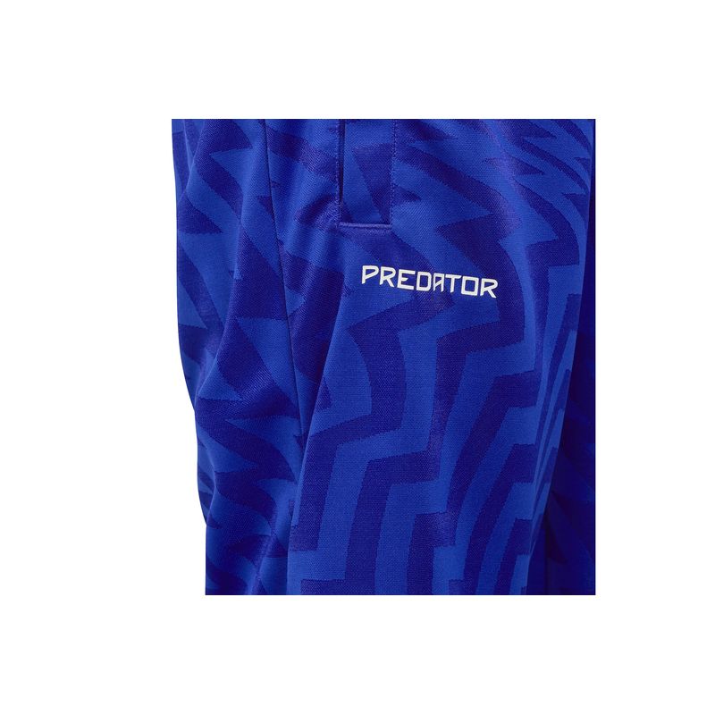 adidas-inspired-predator-azul-ic9997-4.jpeg