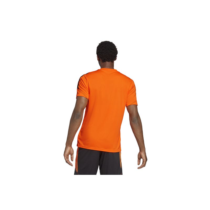 adidas-tiro-23-club-naranja-hz0183-2.jpeg