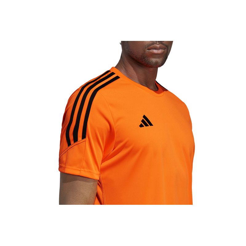 adidas-tiro-23-club-naranja-hz0183-3.jpeg