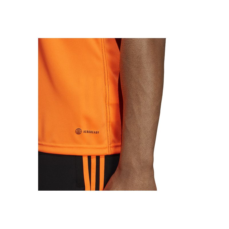 adidas-tiro-23-club-naranja-hz0183-4.jpeg