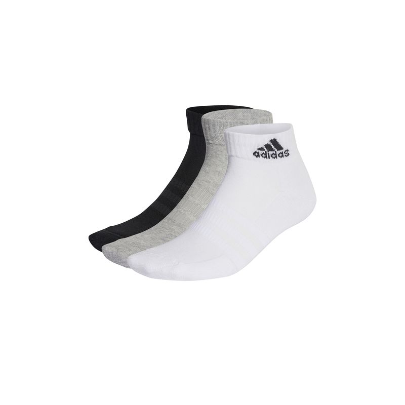 adidas-cushioned-sportswear-multicolor-ic1281-1.jpeg