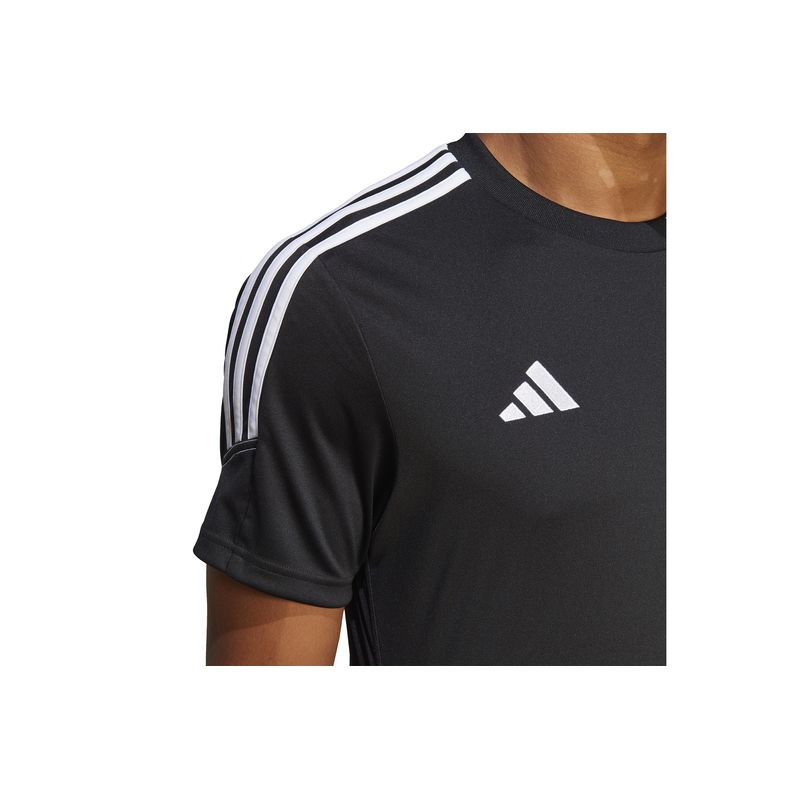 adidas-tiro-23-club-negra-hs9531-3.jpeg