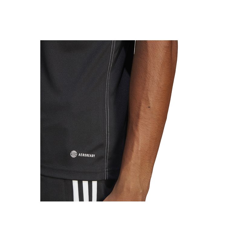 adidas-tiro-23-club-negra-hs9531-4.jpeg