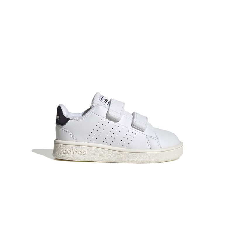 adidas-advantage-lifestyle-court-two-hook-and-loop-blancas-gw6499-1.jpeg