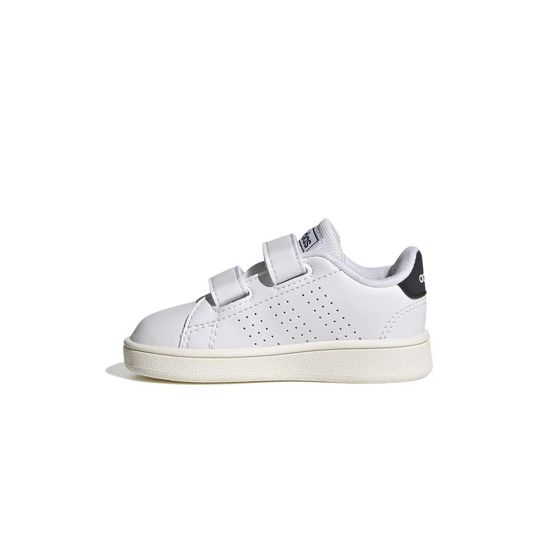 adidas-advantage-lifestyle-court-two-hook-and-loop-blancas-gw6499-2.jpeg