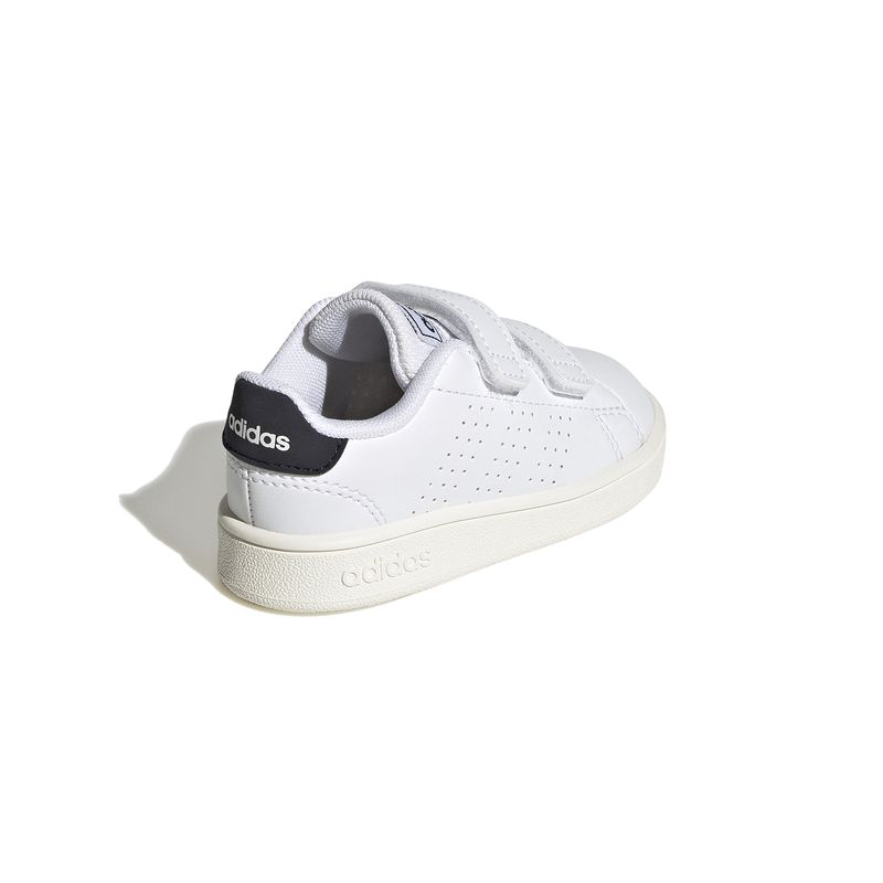 adidas-advantage-lifestyle-court-two-hook-and-loop-blancas-gw6499-4.jpeg