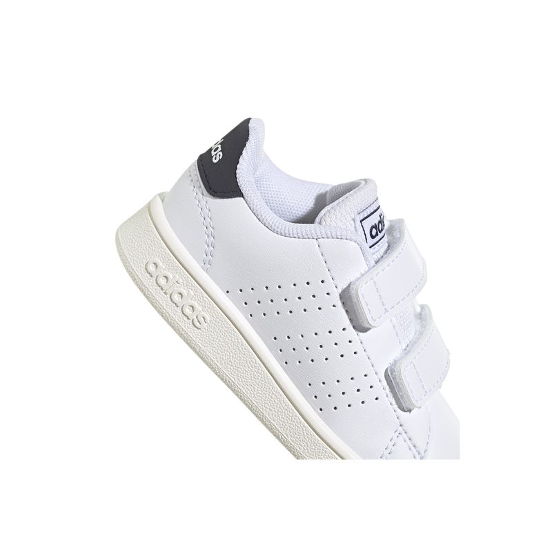 adidas-advantage-lifestyle-court-two-hook-and-loop-blancas-gw6499-7.jpeg