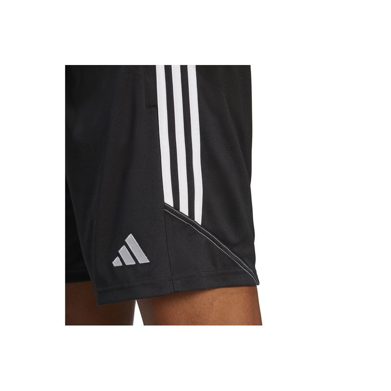 adidas-tiro-23-club-negro-hs9533-4.jpeg