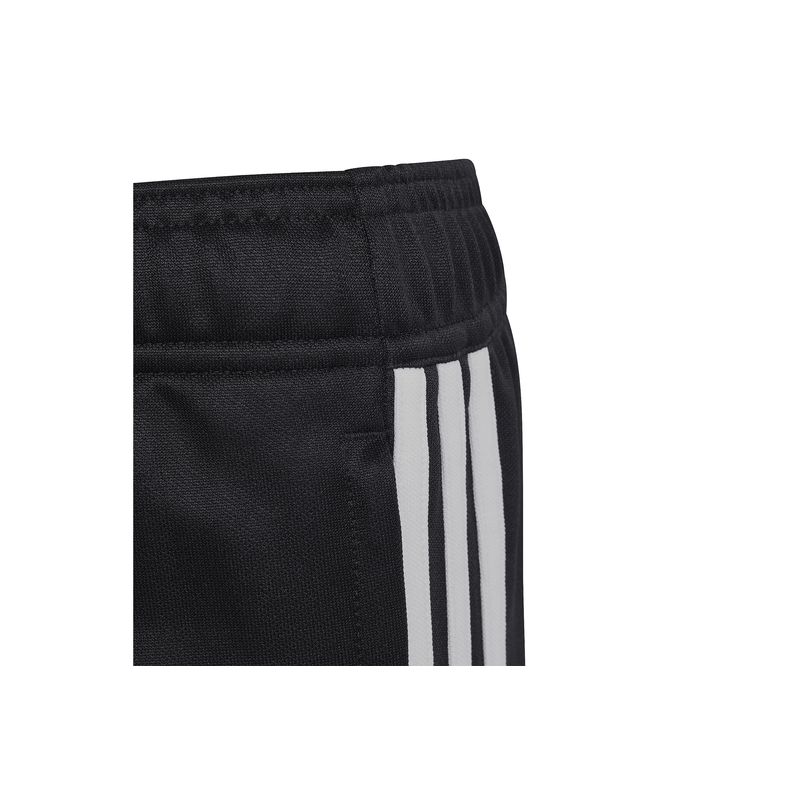 adidas-tiro-23-club-negro-hs3620-3.jpeg