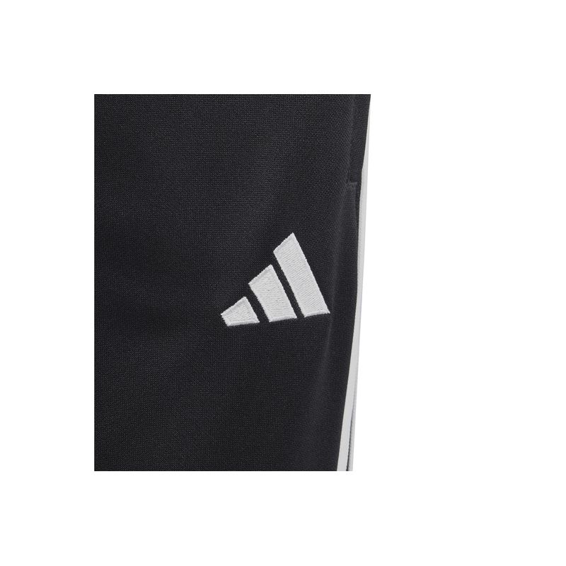 adidas-tiro-23-club-negro-hs3620-4.jpeg