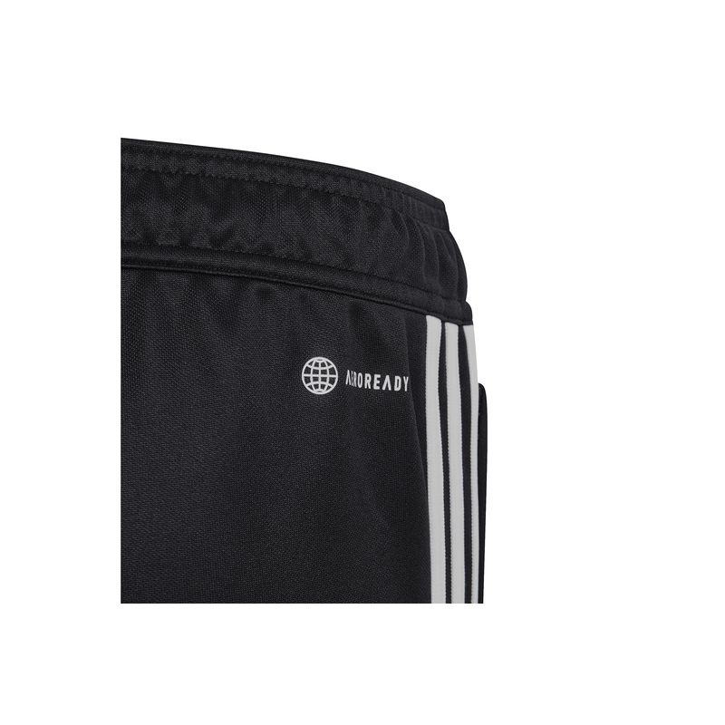 adidas-tiro-23-club-negro-hs3620-5.jpeg